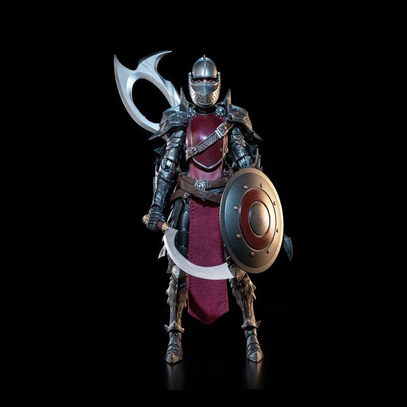 Lady Avarona
